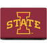 Iowa State University Primary Logo Dell Inspiron Skin